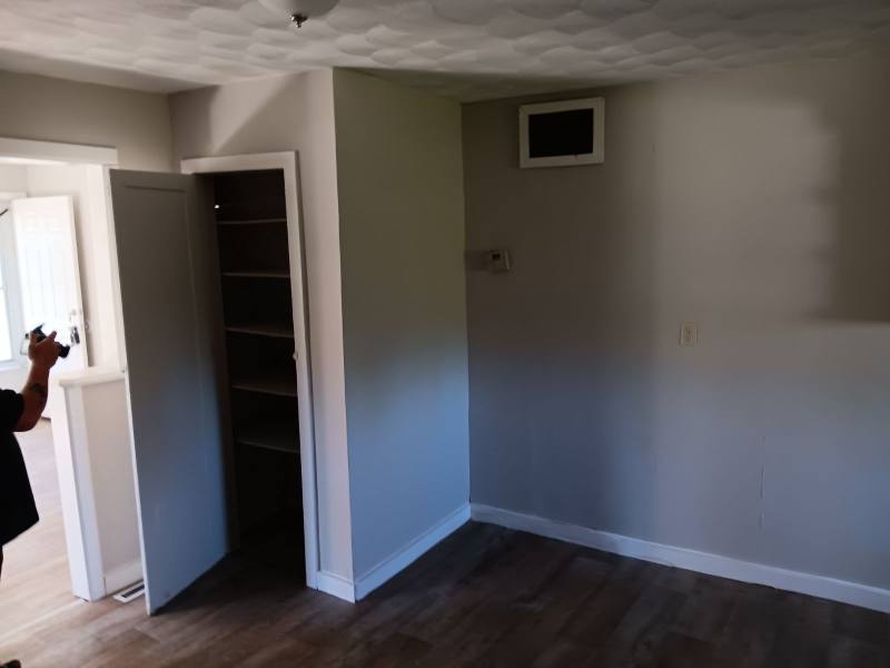 House for rent at 603 Cooper Dr, East Saint Louis, IL 62206