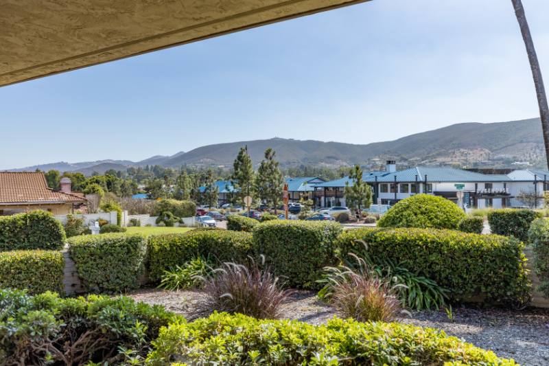 Townhouse for rent at 1001 La Pluma Court, San Marcos, CA 92078