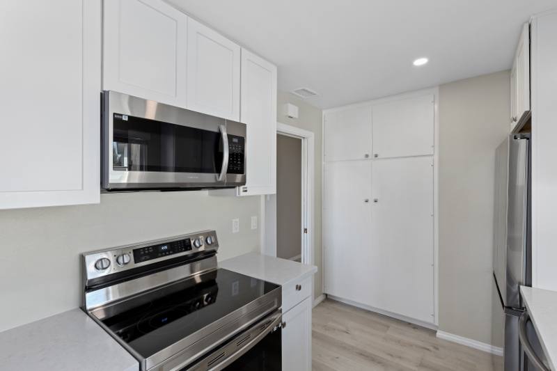 Townhouse for rent at 1001 La Pluma Court, San Marcos, CA 92078