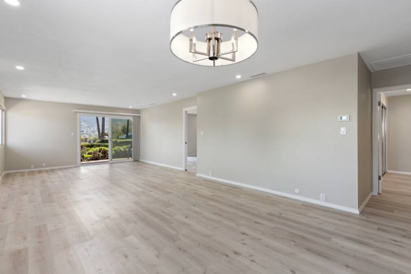 Townhouse for rent at 1001 La Pluma Court, San Marcos, CA 92078