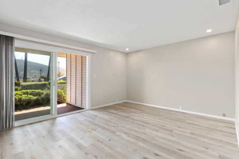 Townhouse for rent at 1001 La Pluma Court, San Marcos, CA 92078