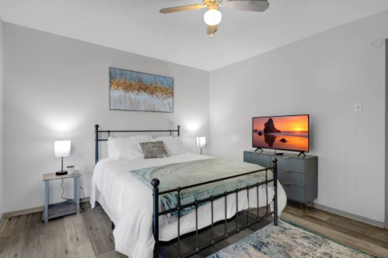 Apartment for rent at 5647 Gaston Ave #218, Dallas, TX 75214