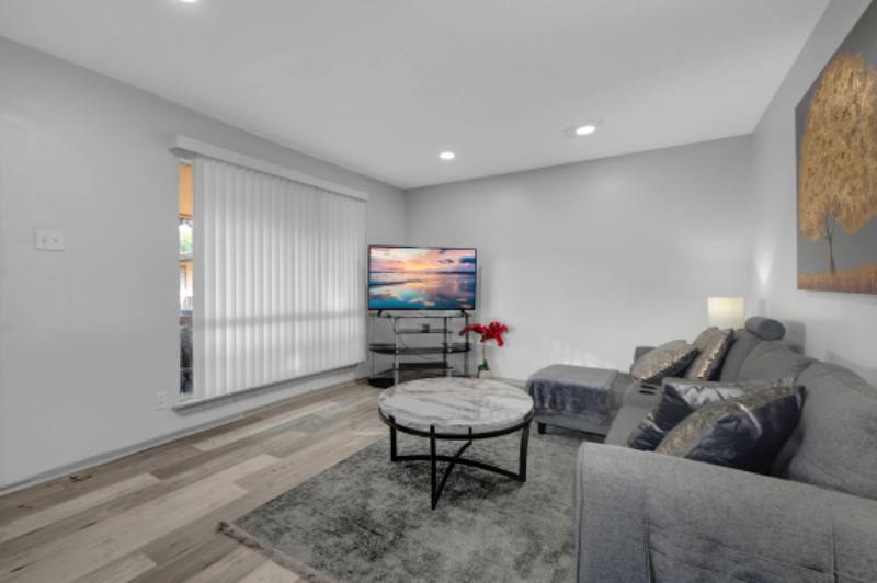 Apartment for rent at 5647 Gaston Ave #218, Dallas, TX 75214