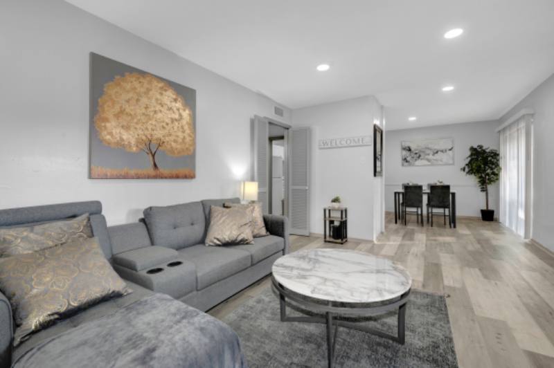 Apartment for rent at 5647 Gaston Ave #218, Dallas, TX 75214