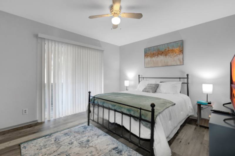 Apartment for rent at 5647 Gaston Ave #218, Dallas, TX 75214