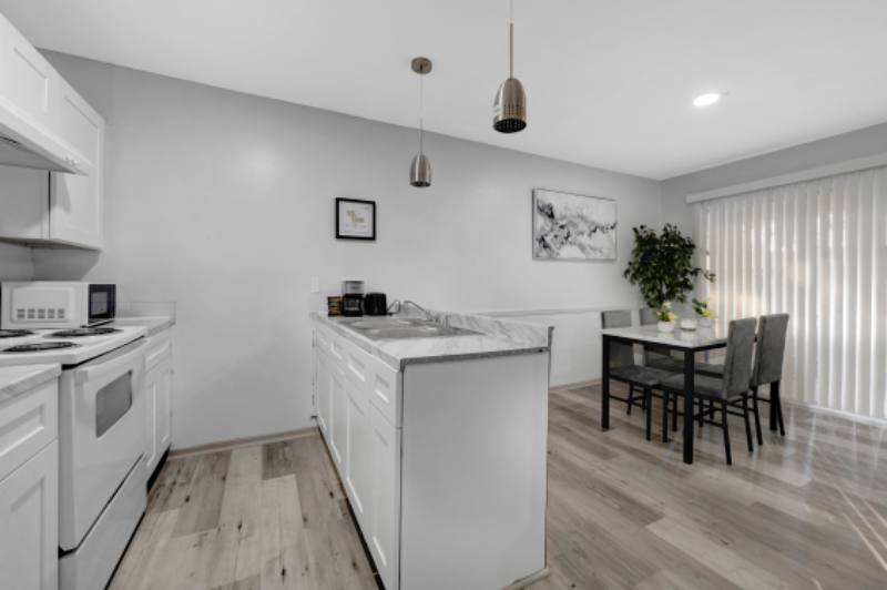 Apartment for rent at 5647 Gaston Ave #218, Dallas, TX 75214