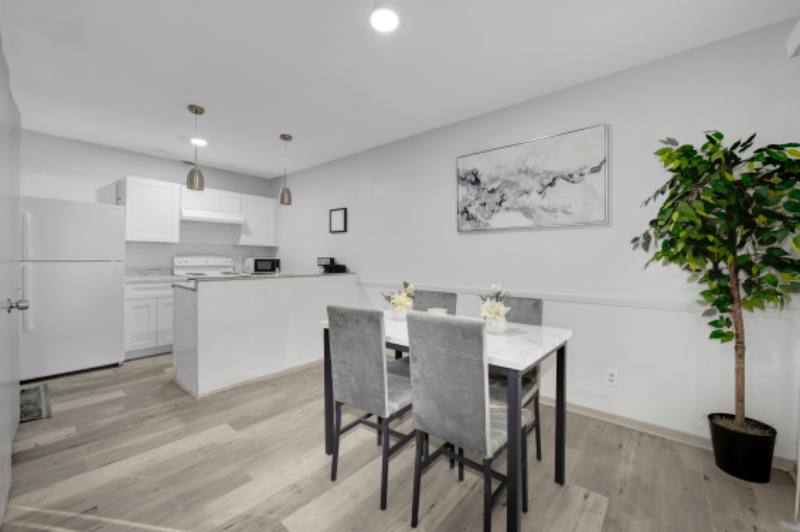 Apartment for rent at 5647 Gaston Ave #218, Dallas, TX 75214
