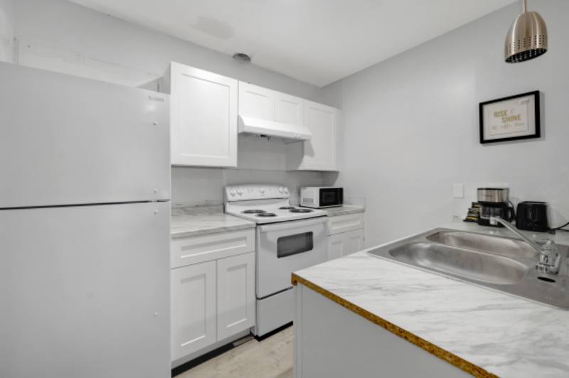 Apartment for rent at 5647 Gaston Ave #218, Dallas, TX 75214