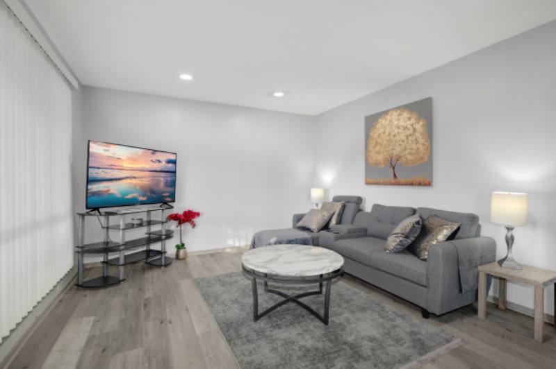 Apartment for rent at 5647 Gaston Ave #218, Dallas, TX 75214