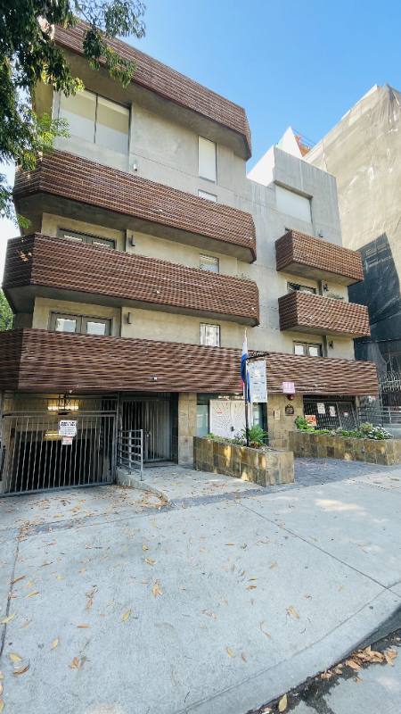 Apartment for rent at 7044 Hawthorn Ave 214 #214, Los Angeles, CA 90028