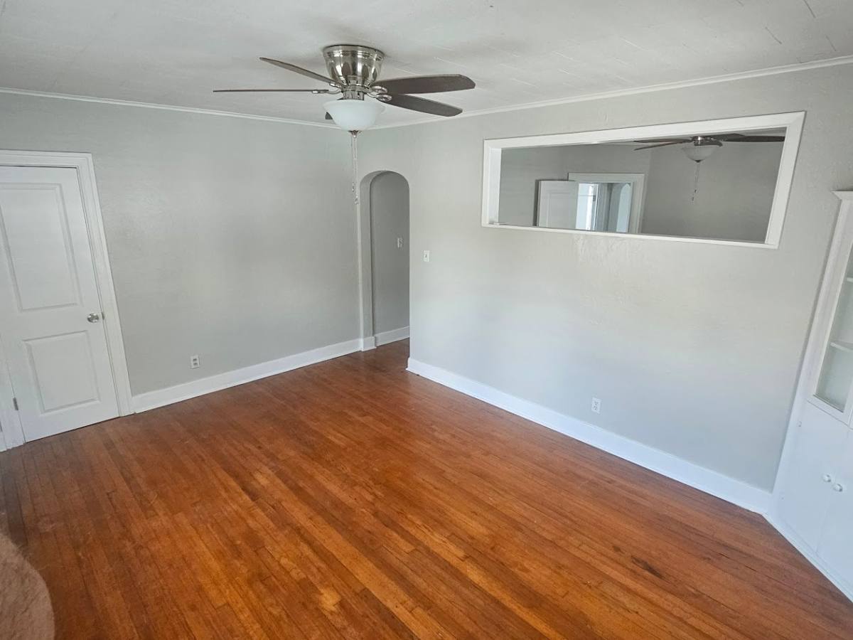 Apartment for rent at 442 30th Ave N #9, Saint Petersburg, FL 33704