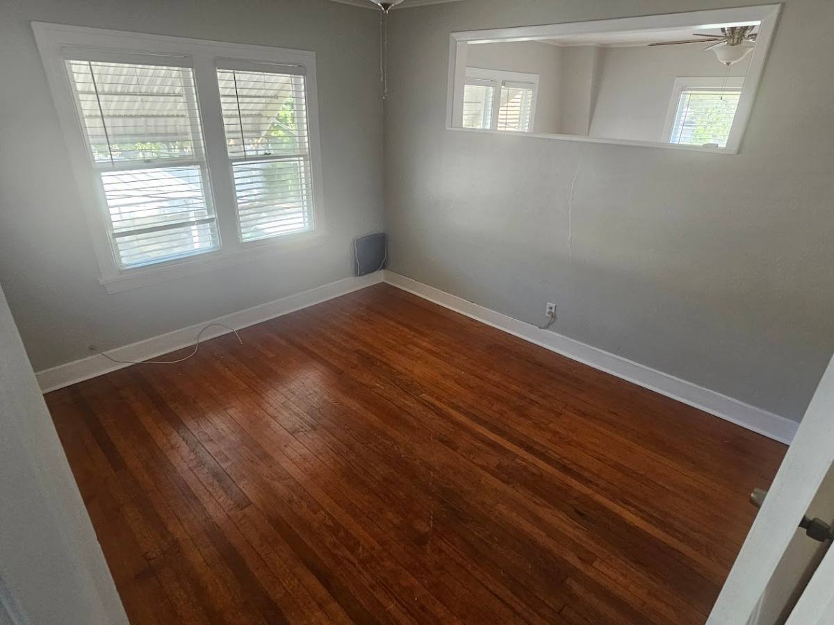 Apartment for rent at 442 30th Ave N #9, Saint Petersburg, FL 33704