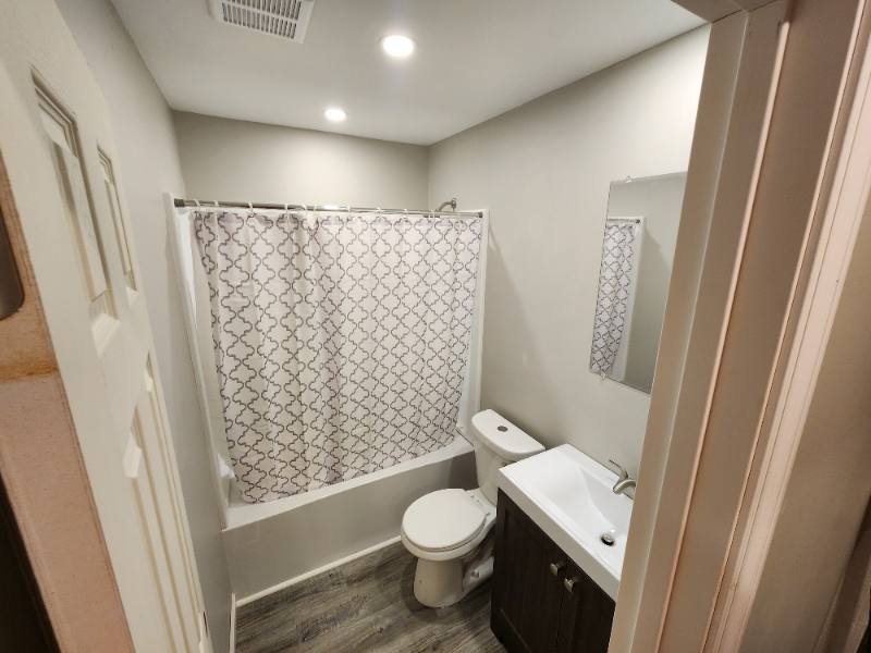 House for rent at 2083 E Schumacher St, Burton, MI 48529