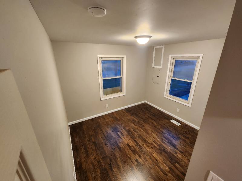 House for rent at 2083 E Schumacher St, Burton, MI 48529