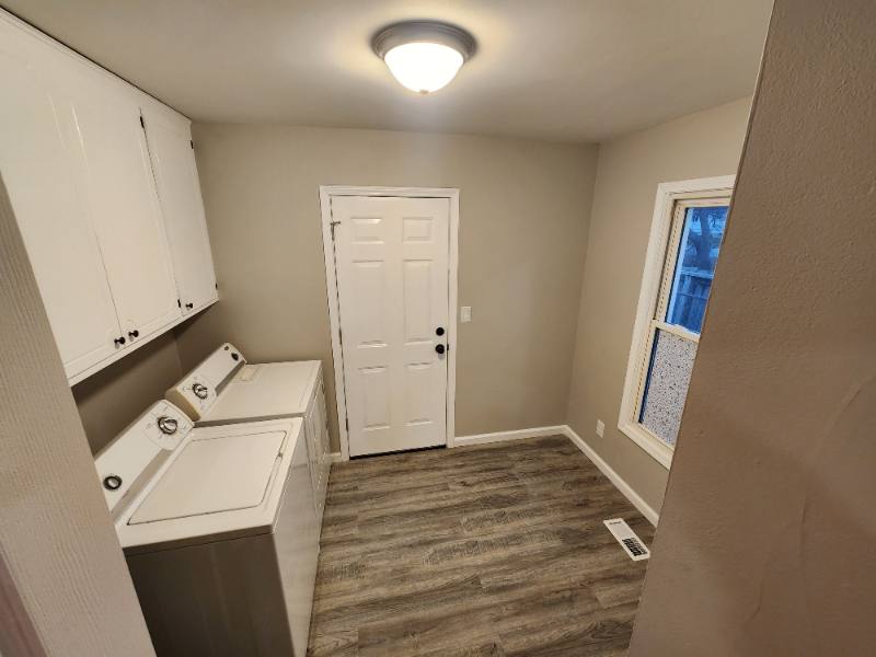 House for rent at 2083 E Schumacher St, Burton, MI 48529