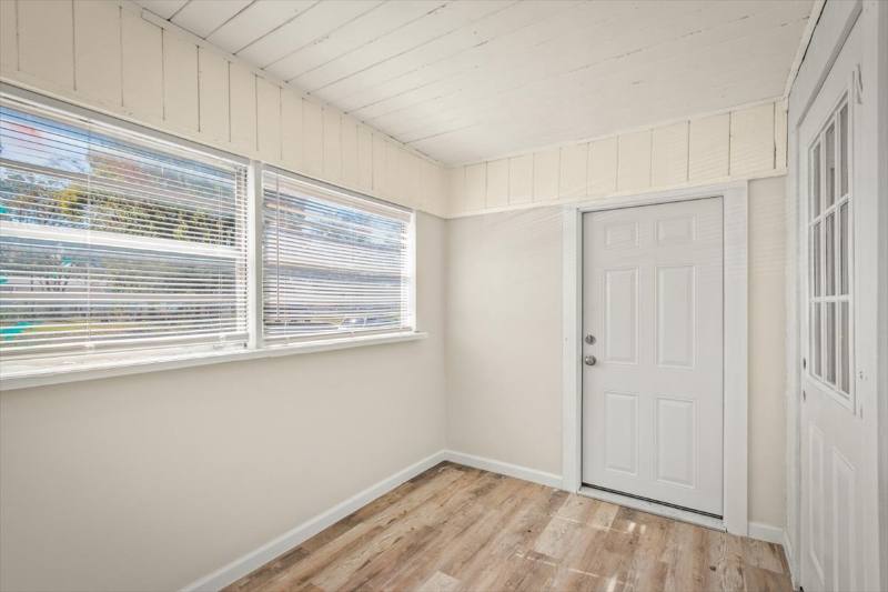 House for rent at 525 New Berlin Rd, Jacksonville, FL 32218