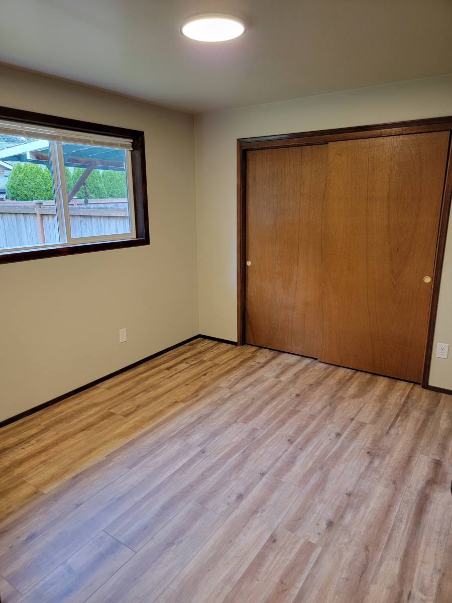 Apartment for rent at 2504 167th Place SE #B, Bothell, WA 98012