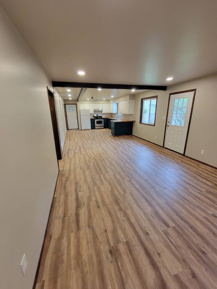 Apartment for rent at 2504 167th Place SE #B, Bothell, WA 98012