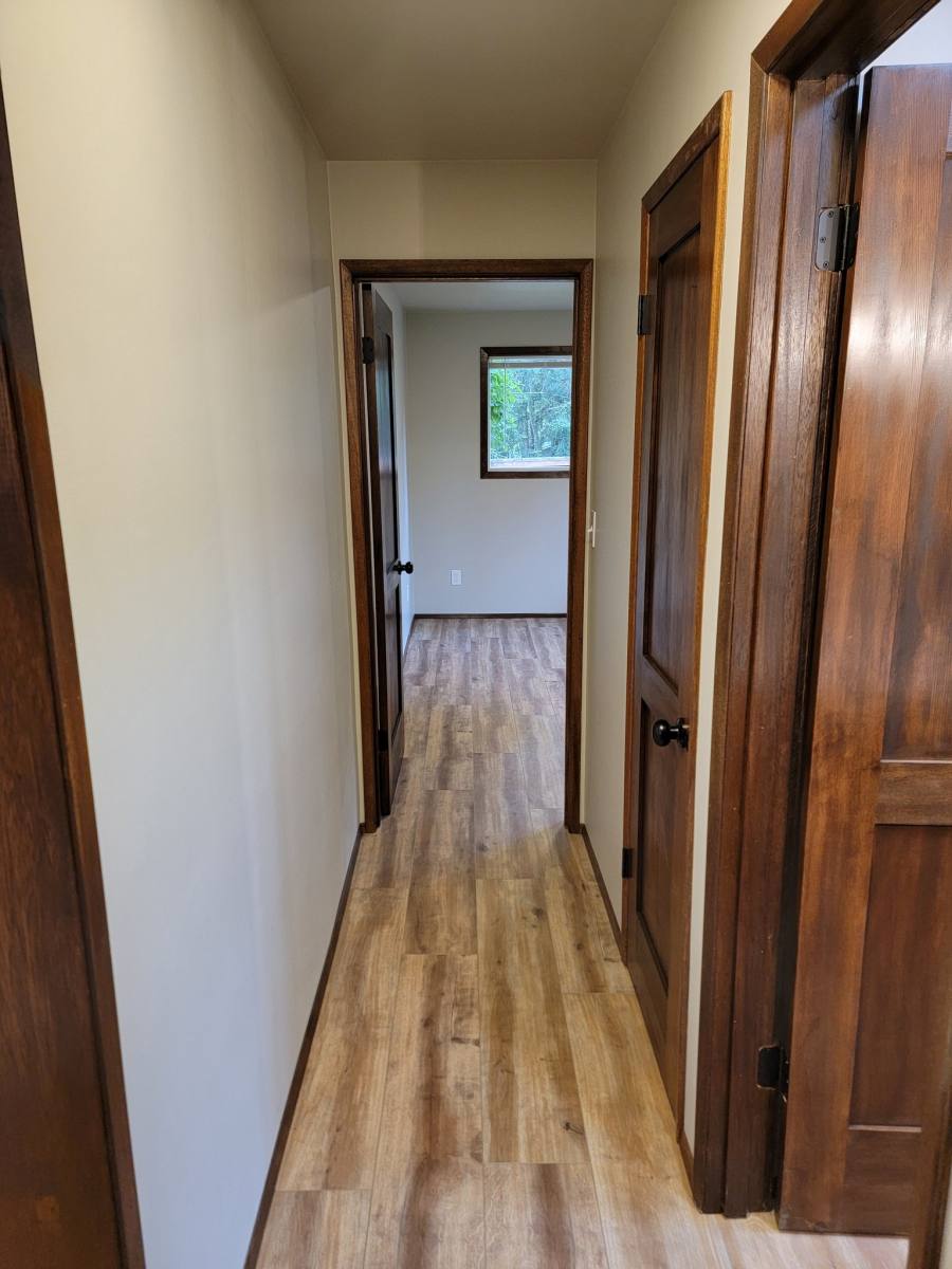 Apartment for rent at 2504 167th Place SE #B, Bothell, WA 98012