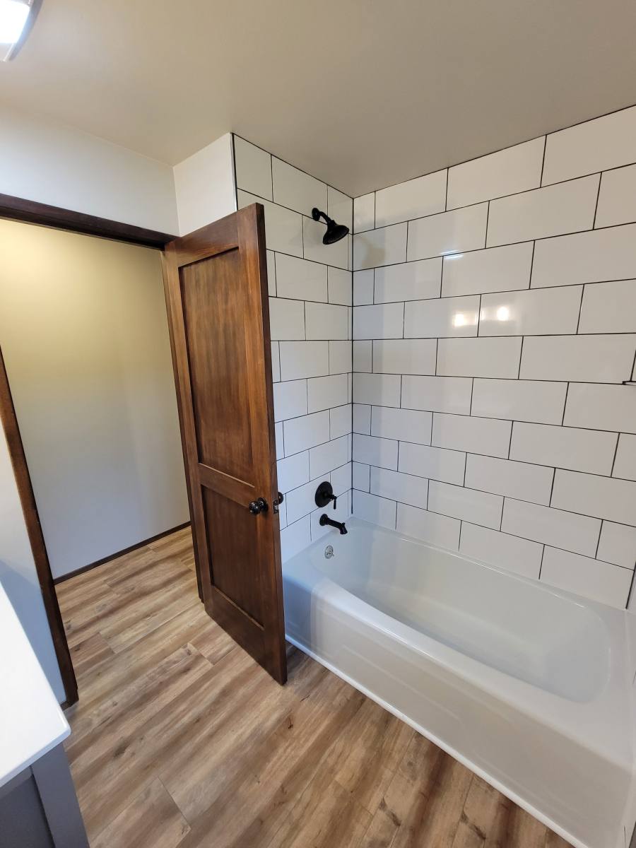 Apartment for rent at 2504 167th Place SE #B, Bothell, WA 98012
