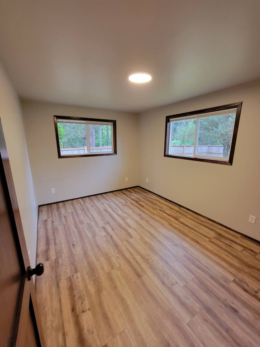 Apartment for rent at 2504 167th Place SE #B, Bothell, WA 98012