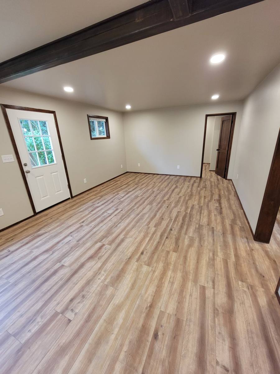 Apartment for rent at 2504 167th Place SE #B, Bothell, WA 98012