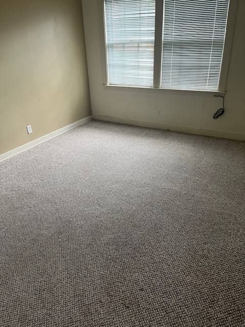 Apartment for rent at 249 S Shepherd St #2, Sonora, CA 95370