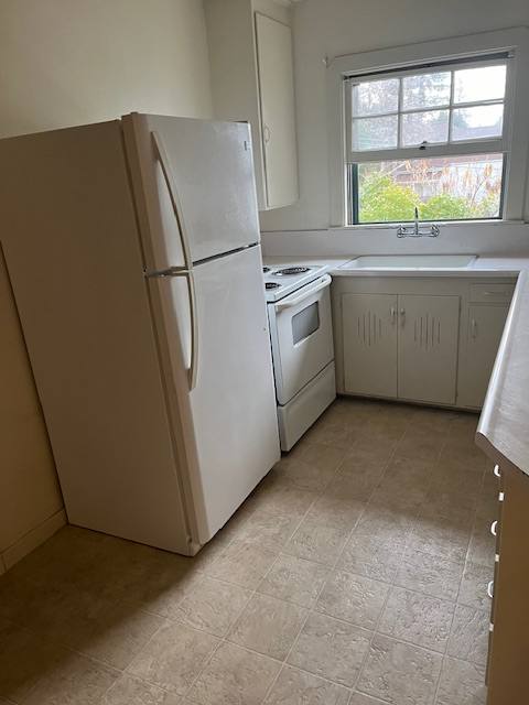 Apartment for rent at 249 S Shepherd St #2, Sonora, CA 95370