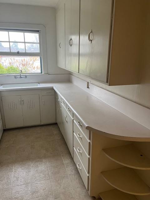 Apartment for rent at 249 S Shepherd St #2, Sonora, CA 95370