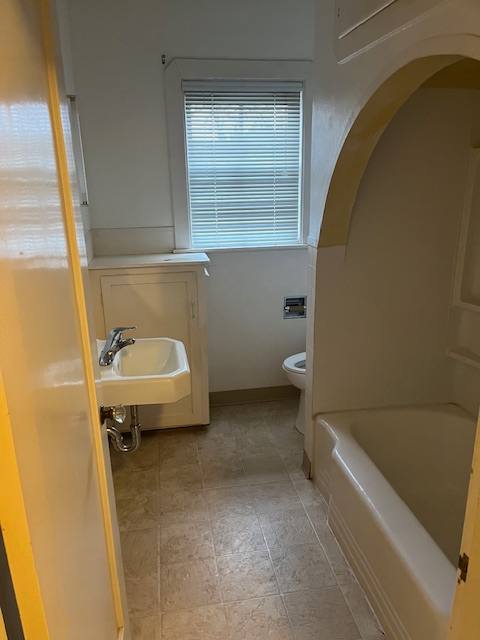 Apartment for rent at 249 S Shepherd St #2, Sonora, CA 95370