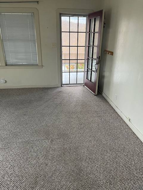 Apartment for rent at 249 S Shepherd St #2, Sonora, CA 95370