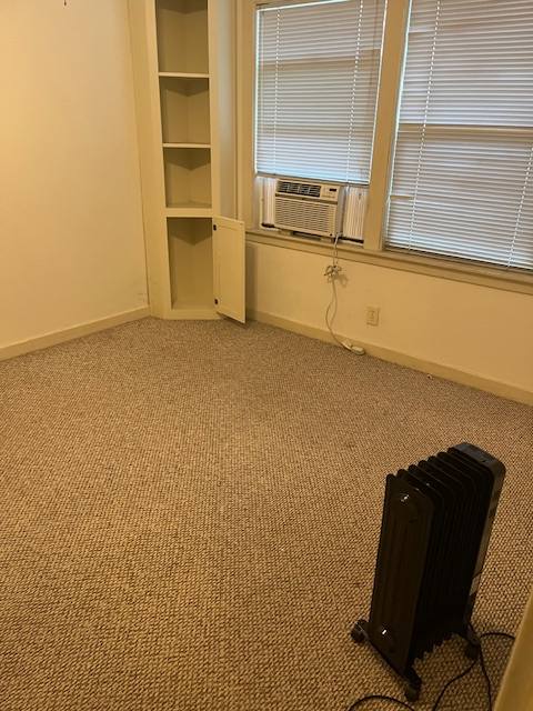 Apartment for rent at 249 S Shepherd St #2, Sonora, CA 95370