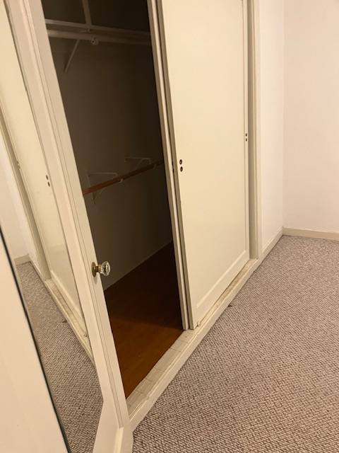 Apartment for rent at 249 S Shepherd St #2, Sonora, CA 95370