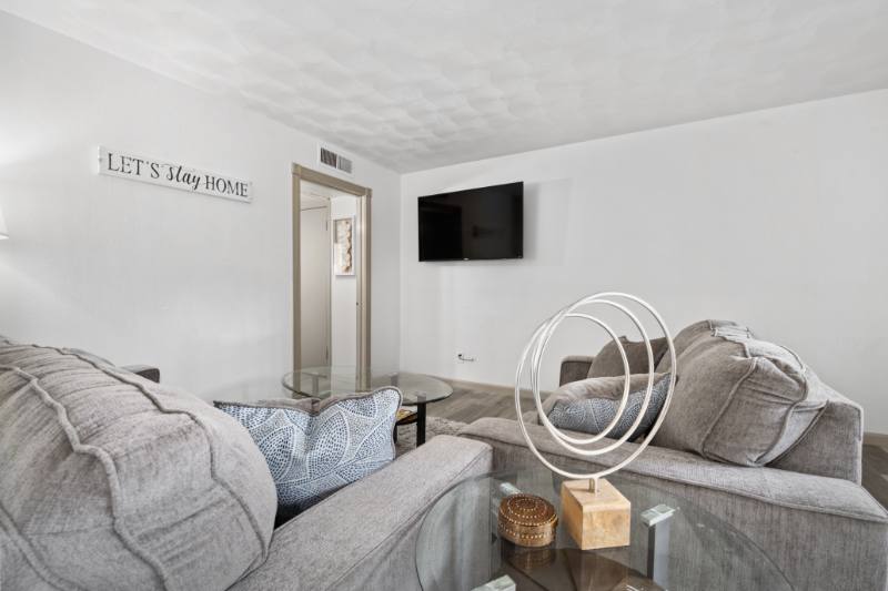 Apartment for rent at 5510 Reiger Ave #110, Dallas, TX 75214