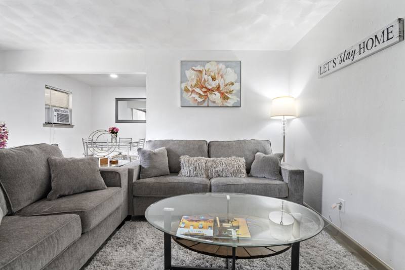 Apartment for rent at 5510 Reiger Ave #110, Dallas, TX 75214