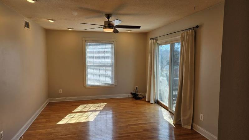 Condo for rent at 154 Oberlin Terrace, Lansdale, PA 19446