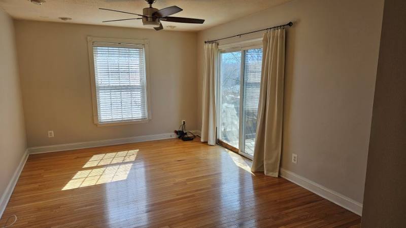 Condo for rent at 154 Oberlin Terrace, Lansdale, PA 19446