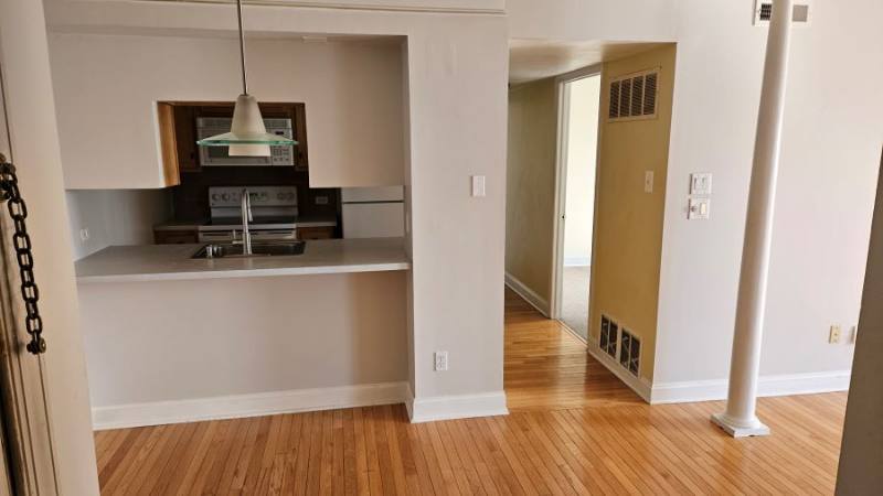 Condo for rent at 154 Oberlin Terrace, Lansdale, PA 19446