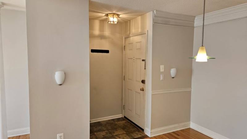 Condo for rent at 154 Oberlin Terrace, Lansdale, PA 19446