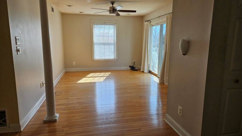 Condo for rent at 154 Oberlin Terrace, Lansdale, PA 19446