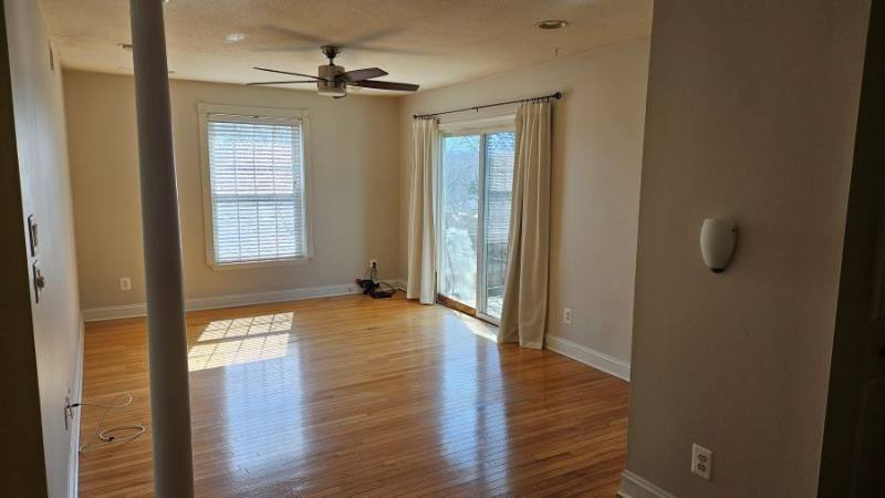 Condo for rent at 154 Oberlin Terrace, Lansdale, PA 19446