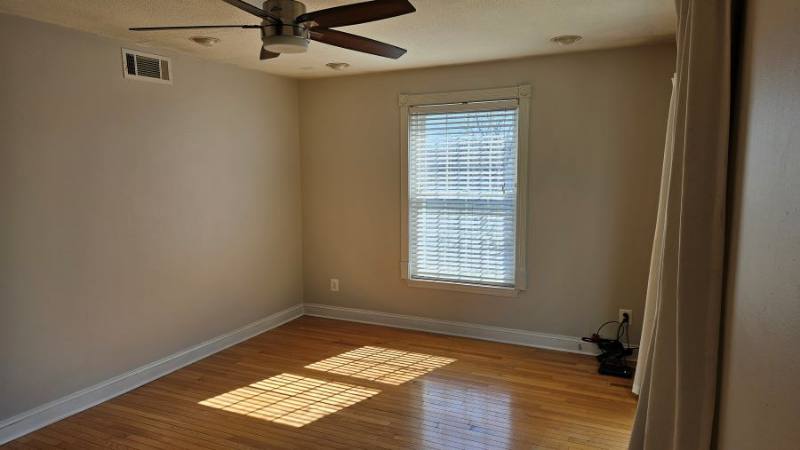 Condo for rent at 154 Oberlin Terrace, Lansdale, PA 19446