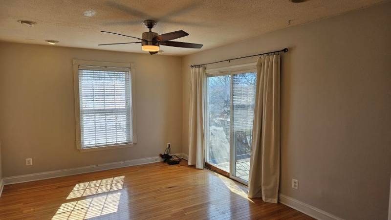 Condo for rent at 154 Oberlin Terrace, Lansdale, PA 19446