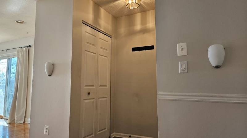 Condo for rent at 154 Oberlin Terrace, Lansdale, PA 19446
