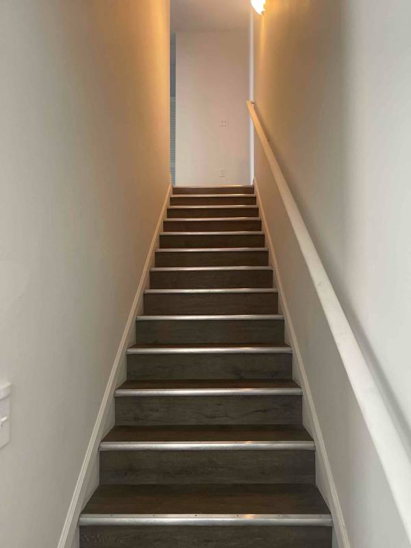 Townhouse for rent at 2245 S Meridian St #2, Tallahassee, FL 32301