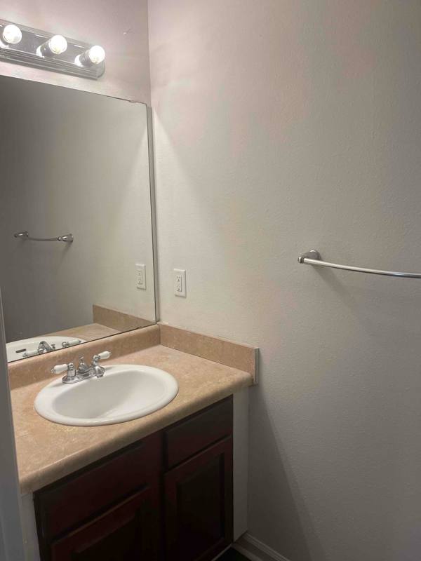 Townhouse for rent at 2245 S Meridian St #2, Tallahassee, FL 32301