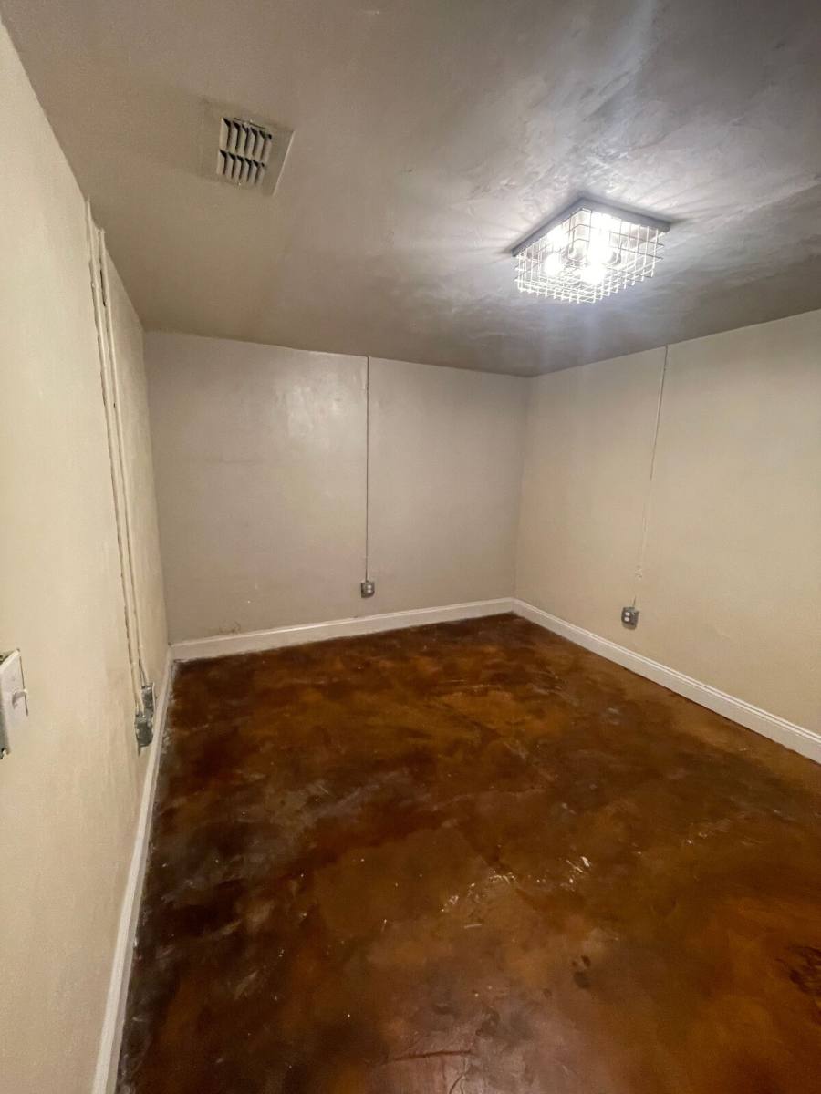 Apartment for rent at 310 Blount St, Tallahassee, FL 32301