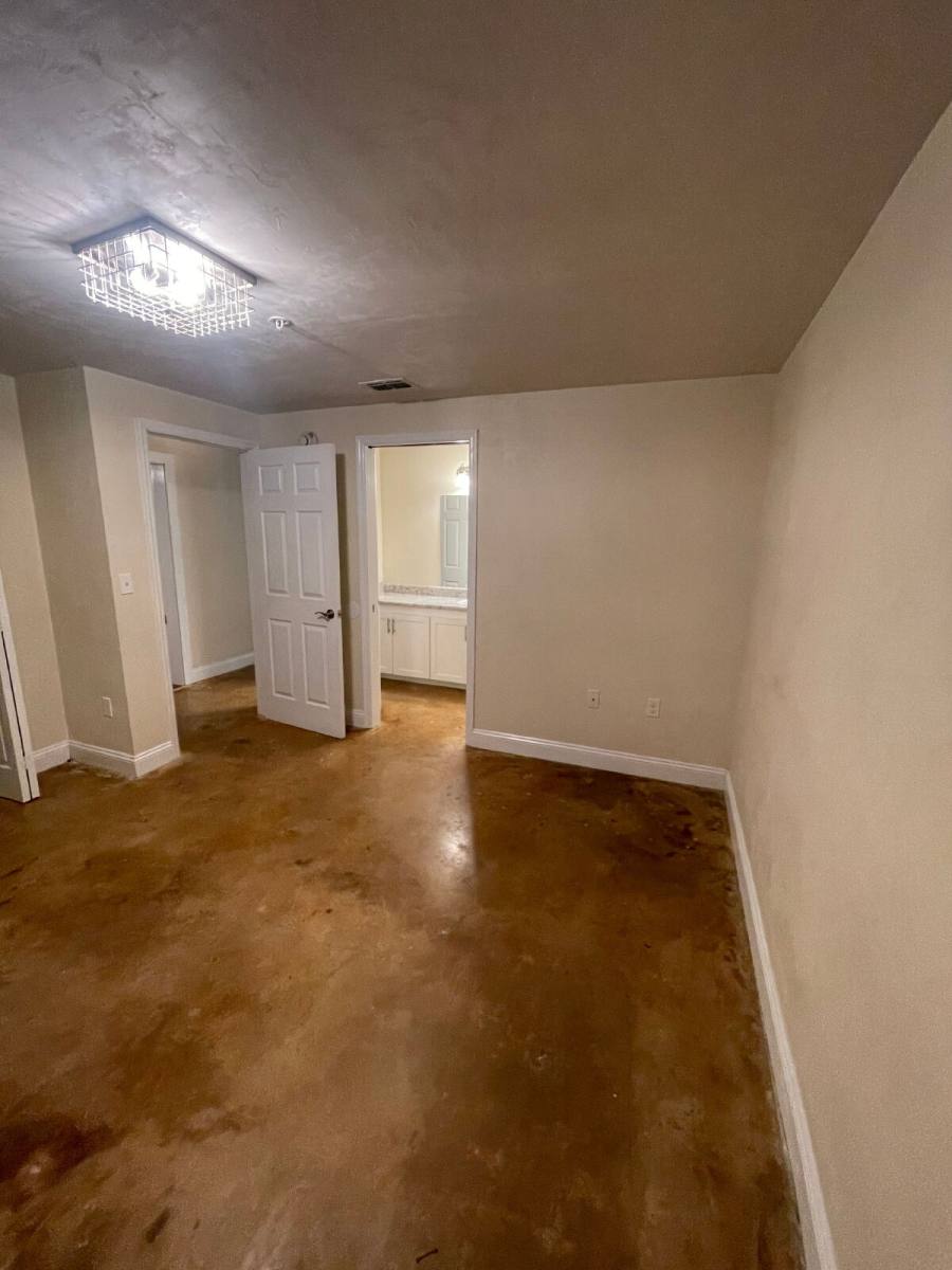 Apartment for rent at 310 Blount St, Tallahassee, FL 32301