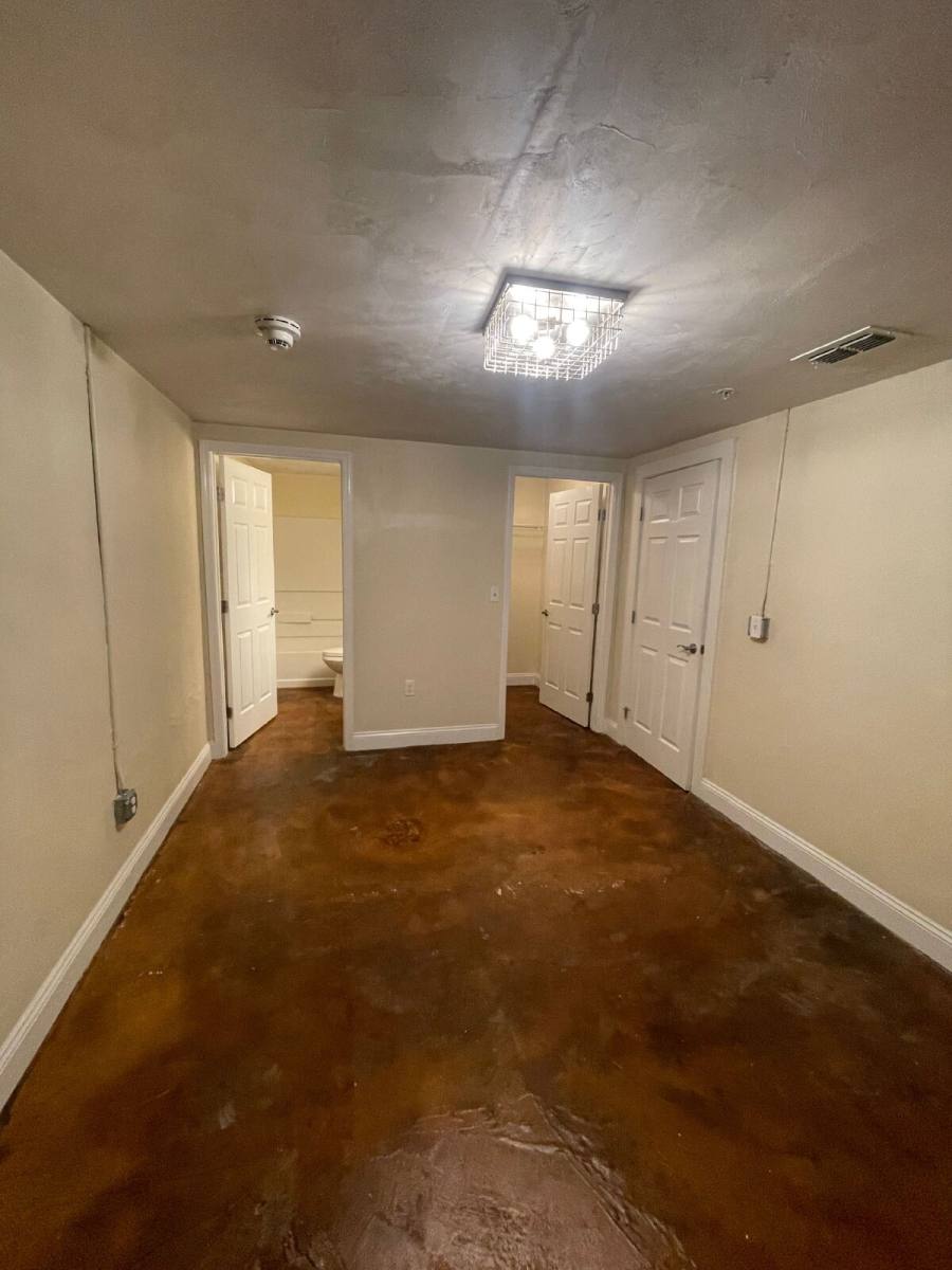Apartment for rent at 310 Blount St, Tallahassee, FL 32301