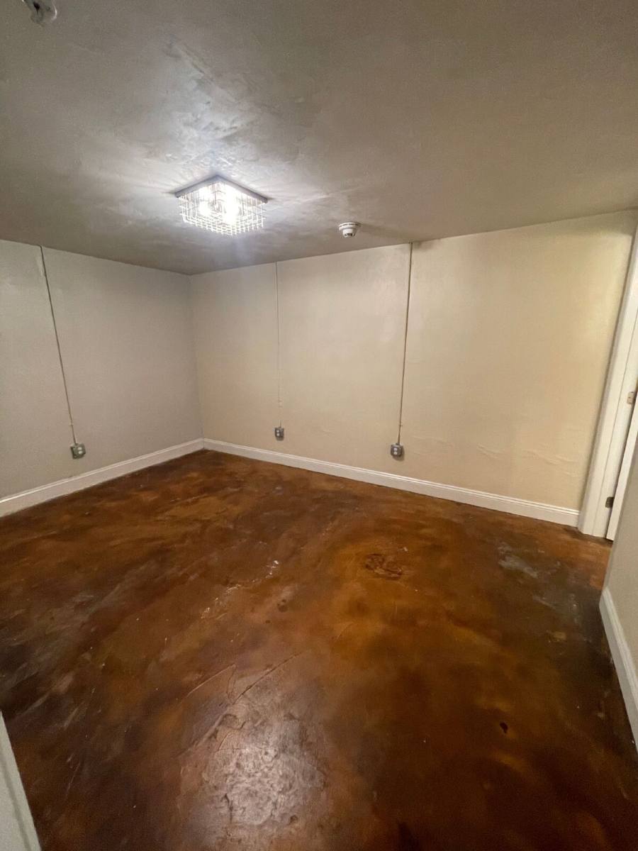 Apartment for rent at 310 Blount St, Tallahassee, FL 32301